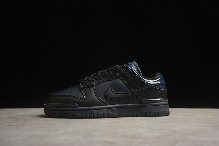 Nike sb dunk low dz2794-400