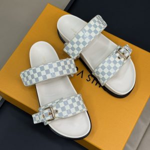 Louis Vuitton Sandals LV-170027