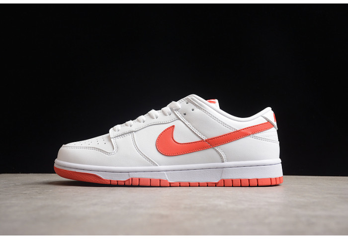 Nike sb dunk low dv0831-103 - Image 2