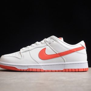 Nike sb dunk low dv0831-103