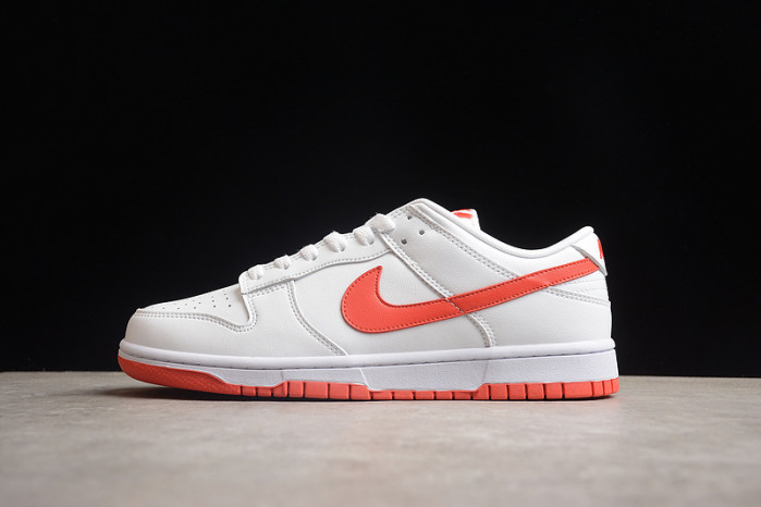 Nike sb dunk low dv0831-103