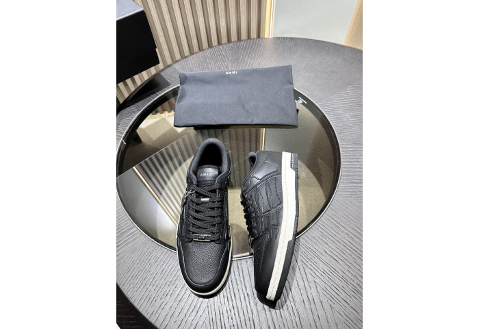 Amiri Sneakers AM-110 - Image 2