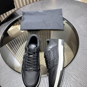 Amiri Sneakers AM-110