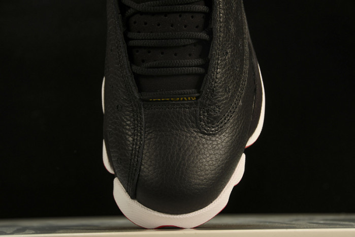 Air Jordan 13 414571-062 - Image 3