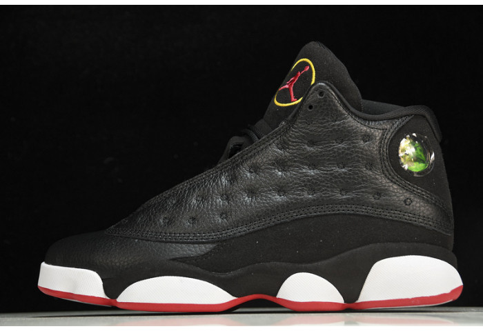 Air Jordan 13 414571-062 - Image 2
