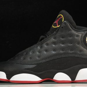 Air Jordan 13 414571-062