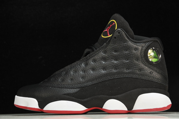 Air Jordan 13 414571-062