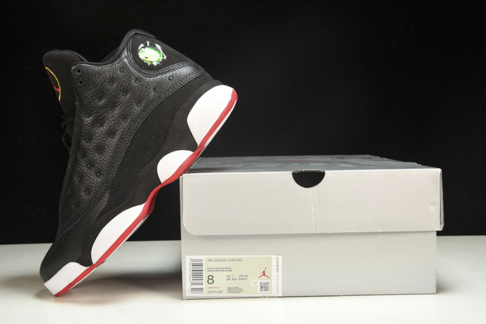 Air Jordan 13 414571-062 - Image 4