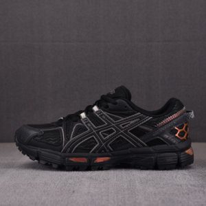 ASICS GEL 1012A978-002