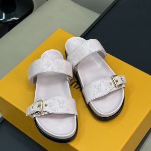 Louis Vuitton Sandals LV-170028