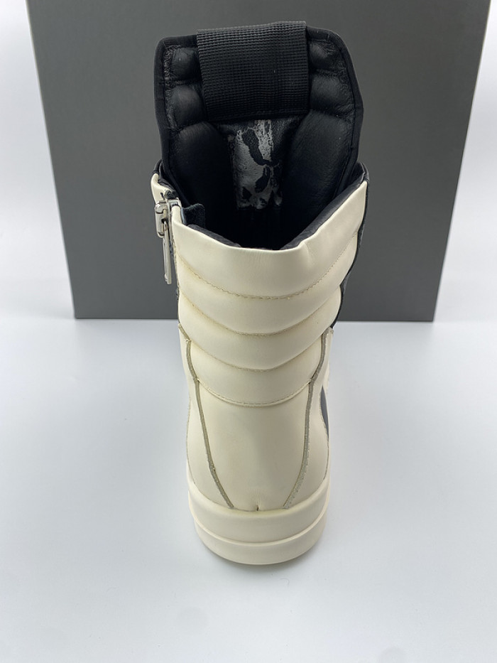 Rick Owens Sneakers RO-137 - Image 3