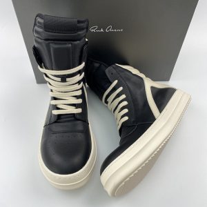 Rick Owens Sneakers RO-137