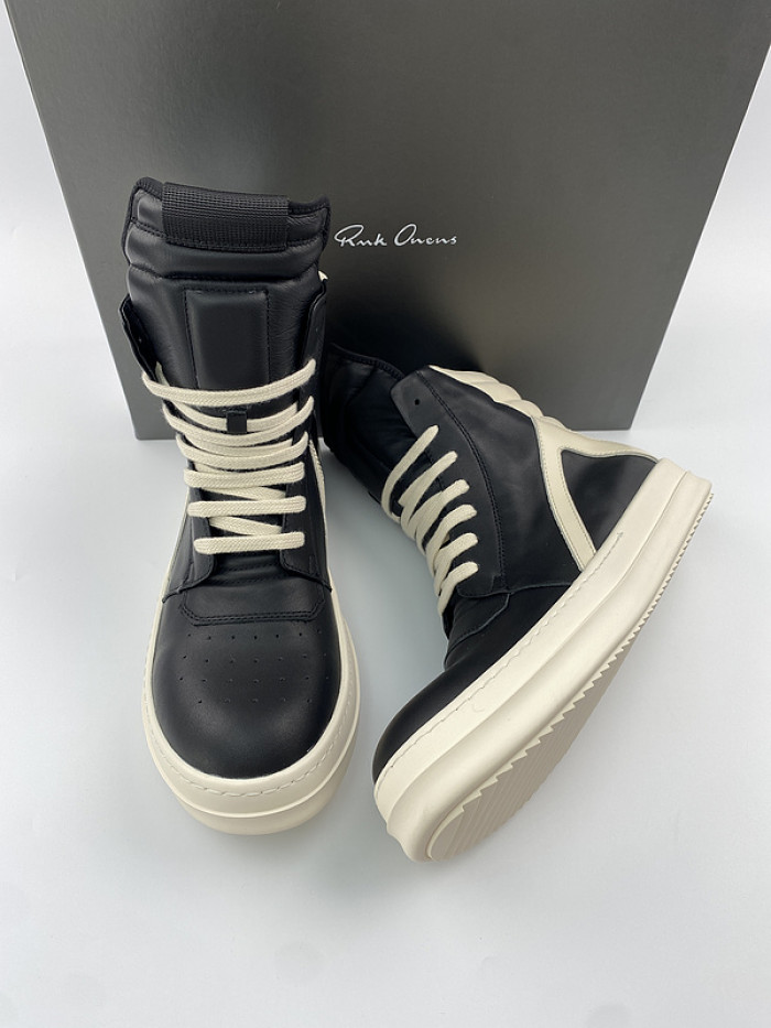 Rick Owens Sneakers RO-137