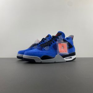 Air Jordan 4 aj4-001