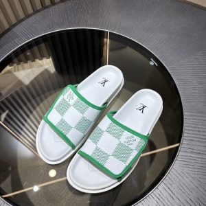 Louis Vuitton Sandals LV-170031