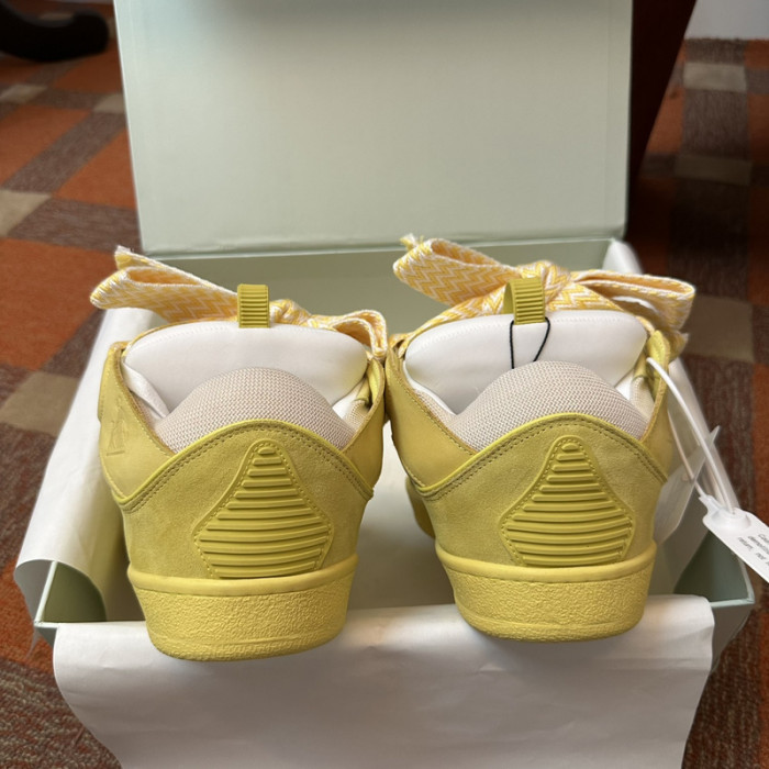 Lanvin Curb LC-102 - Image 3