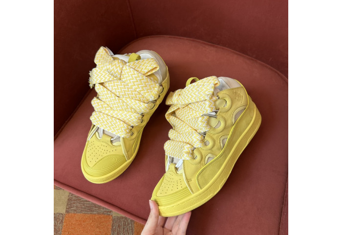 Lanvin Curb LC-102 - Image 2