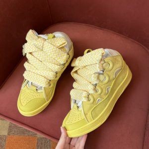 Lanvin Curb LC-102