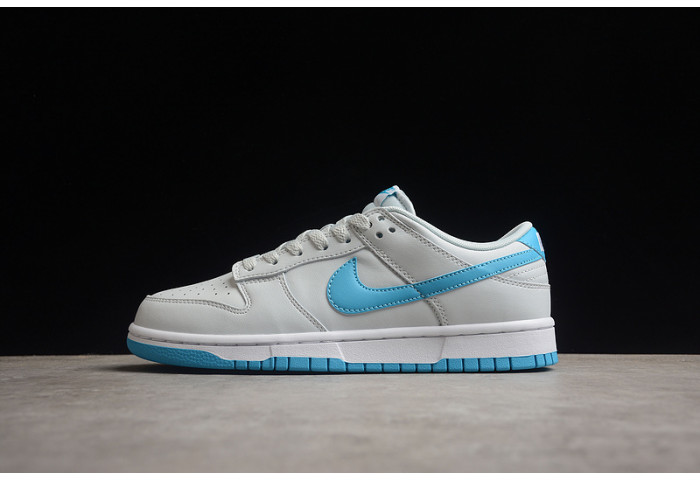 Nike sb dunk low dv0831-001 - Image 2