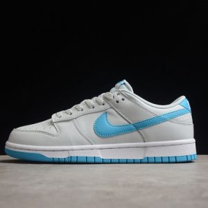 Nike sb dunk low dv0831-001