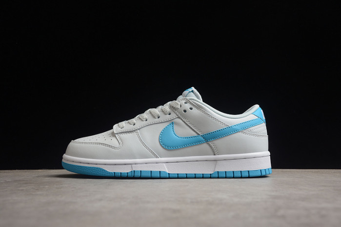 Nike sb dunk low dv0831-001