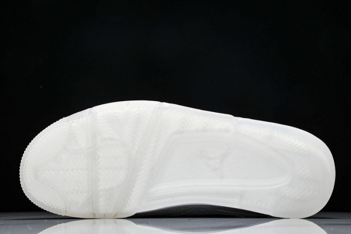 Air Jordan 4 rm hq3441-111 - Image 3
