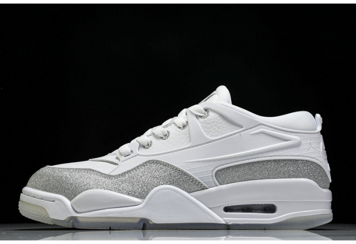 Air Jordan 4 rm hq3441-111 - Image 2