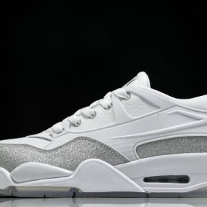 Air Jordan 4 rm hq3441-111
