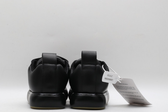 Bottega Veneta Sneakers BVS-003 - Image 3