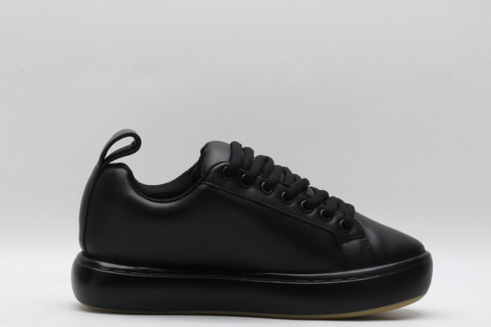 Bottega Veneta Sneakers BVS-003 - Image 4