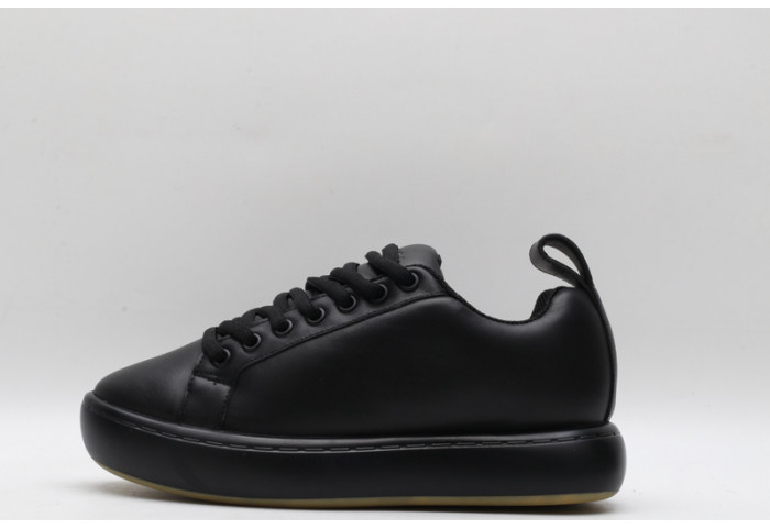 Bottega Veneta Sneakers BVS-003 - Image 2