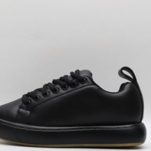 Bottega Veneta Sneakers BVS-003