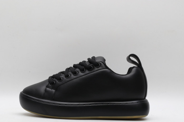 Bottega Veneta Sneakers BVS-003
