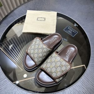 Gucci Sandals GC-SY-011