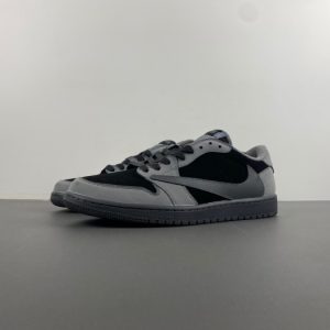 Travis Scott x Air Jordan 1 Low OG DM7866-775
