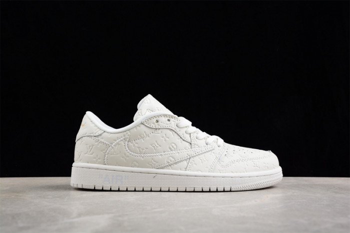 travis scott x air jordan 1 low OG 1a9v87 - Image 4