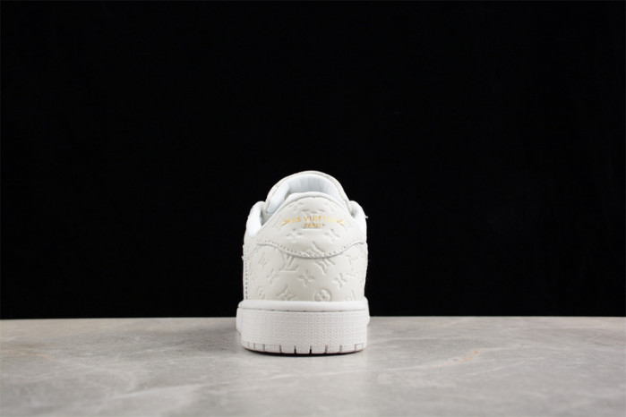 travis scott x air jordan 1 low OG 1a9v87 - Image 3