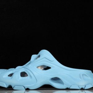 Balenciaga slide BL-021