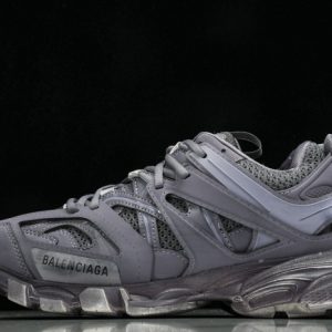 Balenciaga triple trainer BTT-173