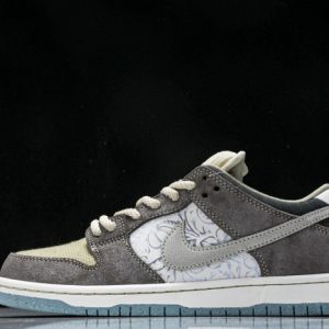 Nike sb dunk low “big money savings” fz3129-200