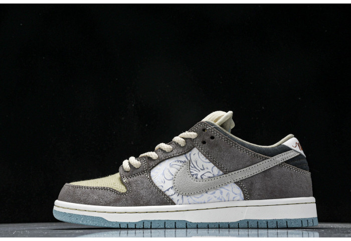 Nike sb dunk low “big money savings” fz3129-200 - Image 2