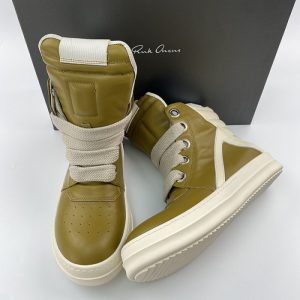 Rick Owens Sneakers RO-138