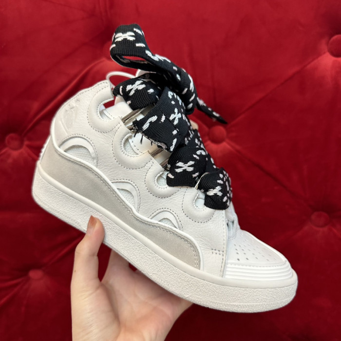 Lanvin Curb LC-105 - Image 3