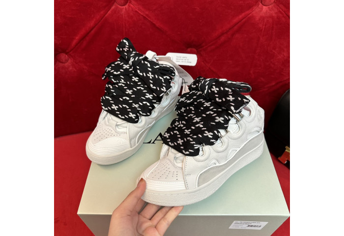Lanvin Curb LC-105 - Image 2