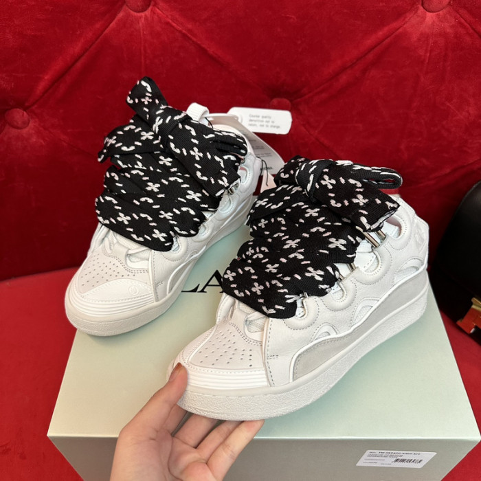 Lanvin Curb LC-105