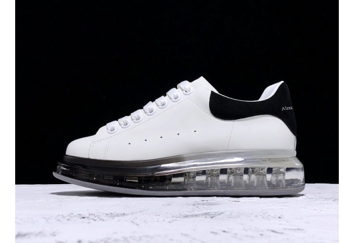 Alexander McQueen Sneaker AMQ-3148 - Image 2