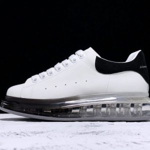 Alexander McQueen Sneaker AMQ-3148