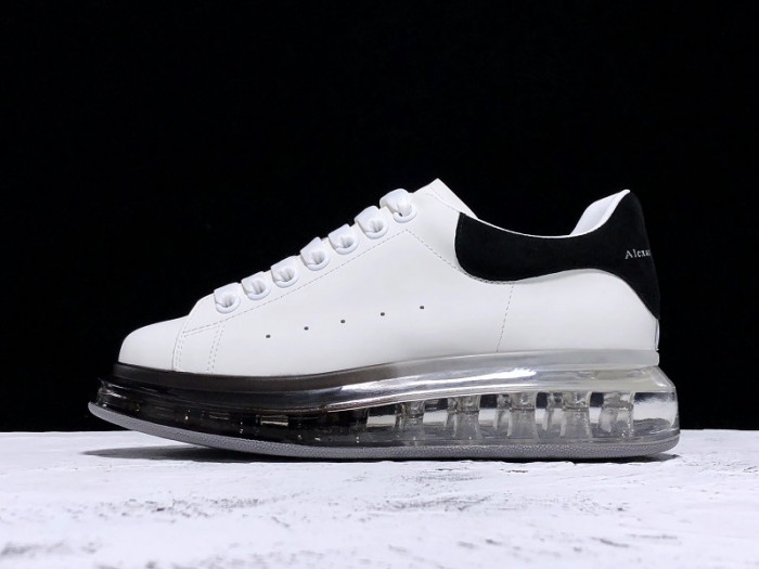 Alexander McQueen Sneaker AMQ-3148