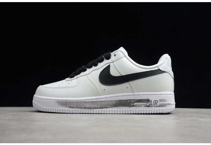 Nike air force 1 low g-dragon peaceminusone para-noise 2.0 dd3223-100 - Image 2