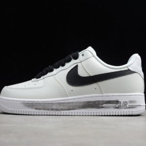 Nike air force 1 low g-dragon peaceminusone para-noise 2.0 dd3223-100